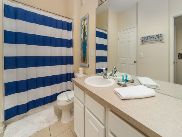 Orlando Condo 976594
