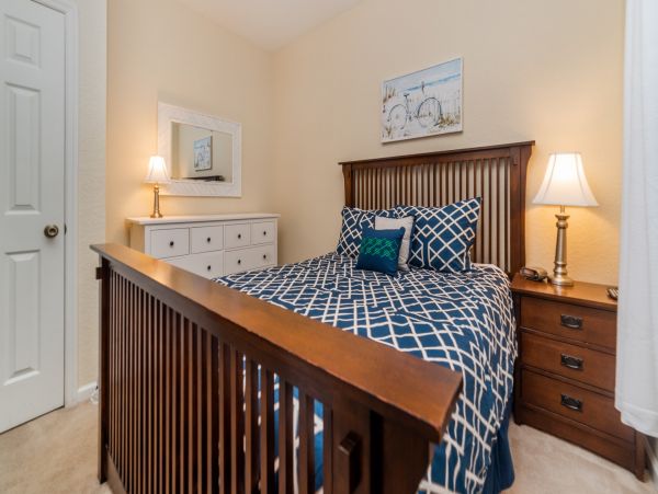 Orlando Condo 976594
