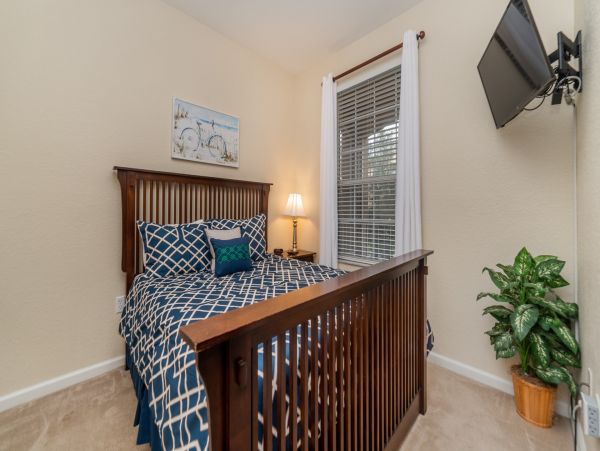 Orlando Condo 976594