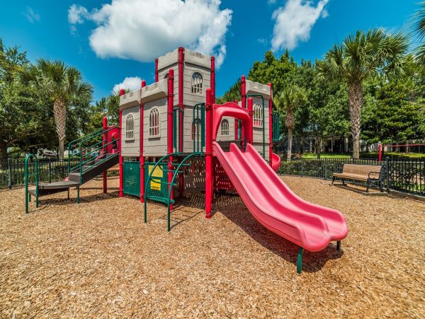 Orlando Condo 976594