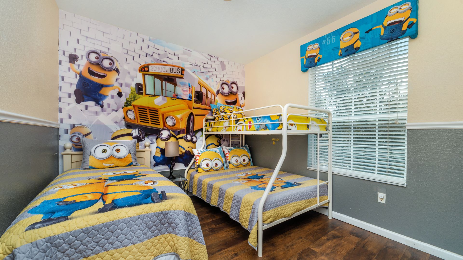 Orlando Condo 976595