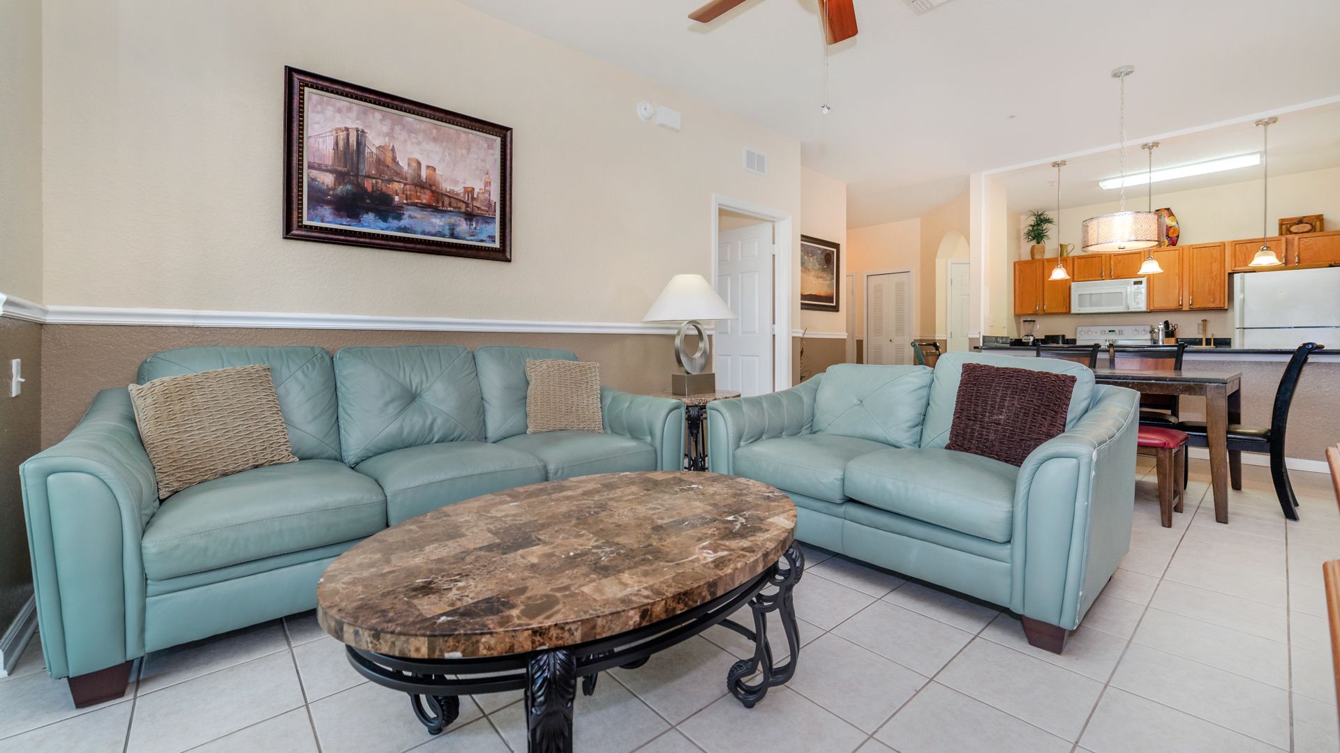 Orlando Condo 976595