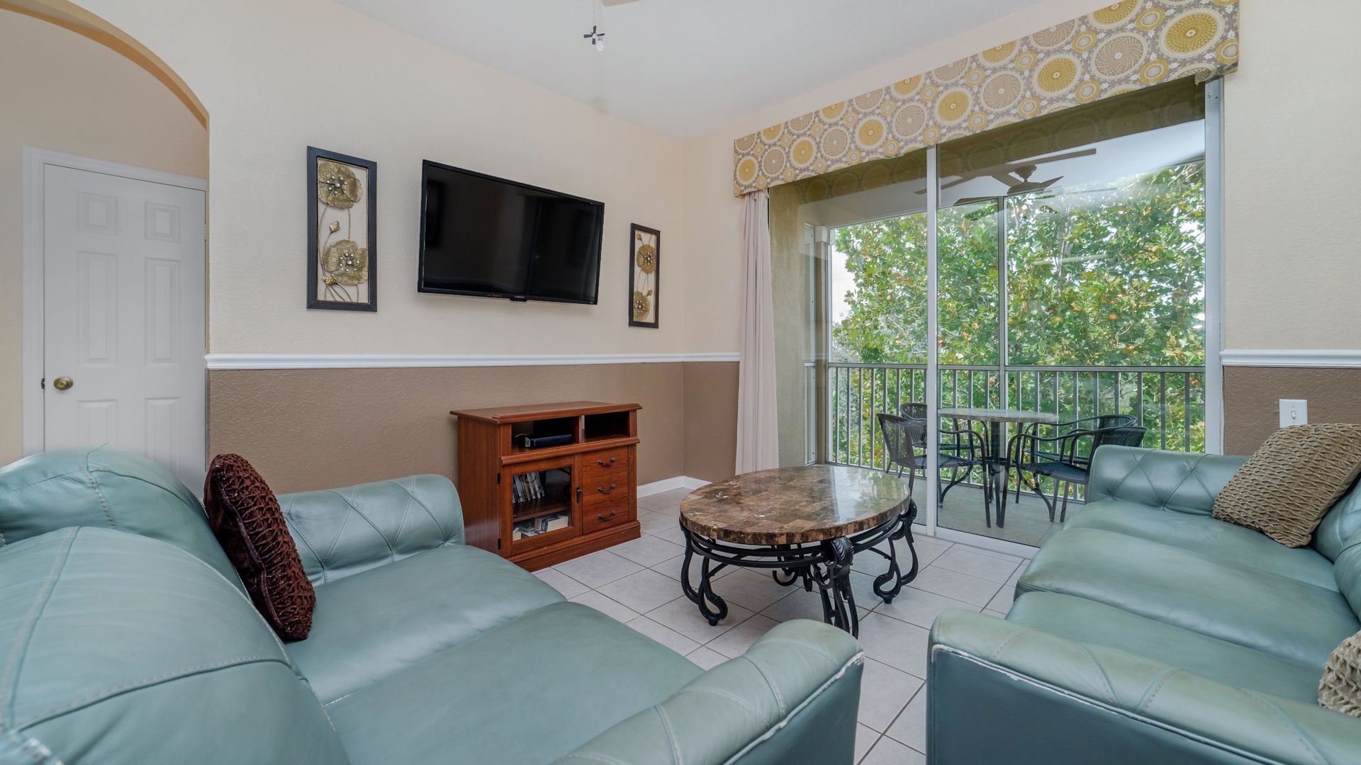 Orlando Condo 976595