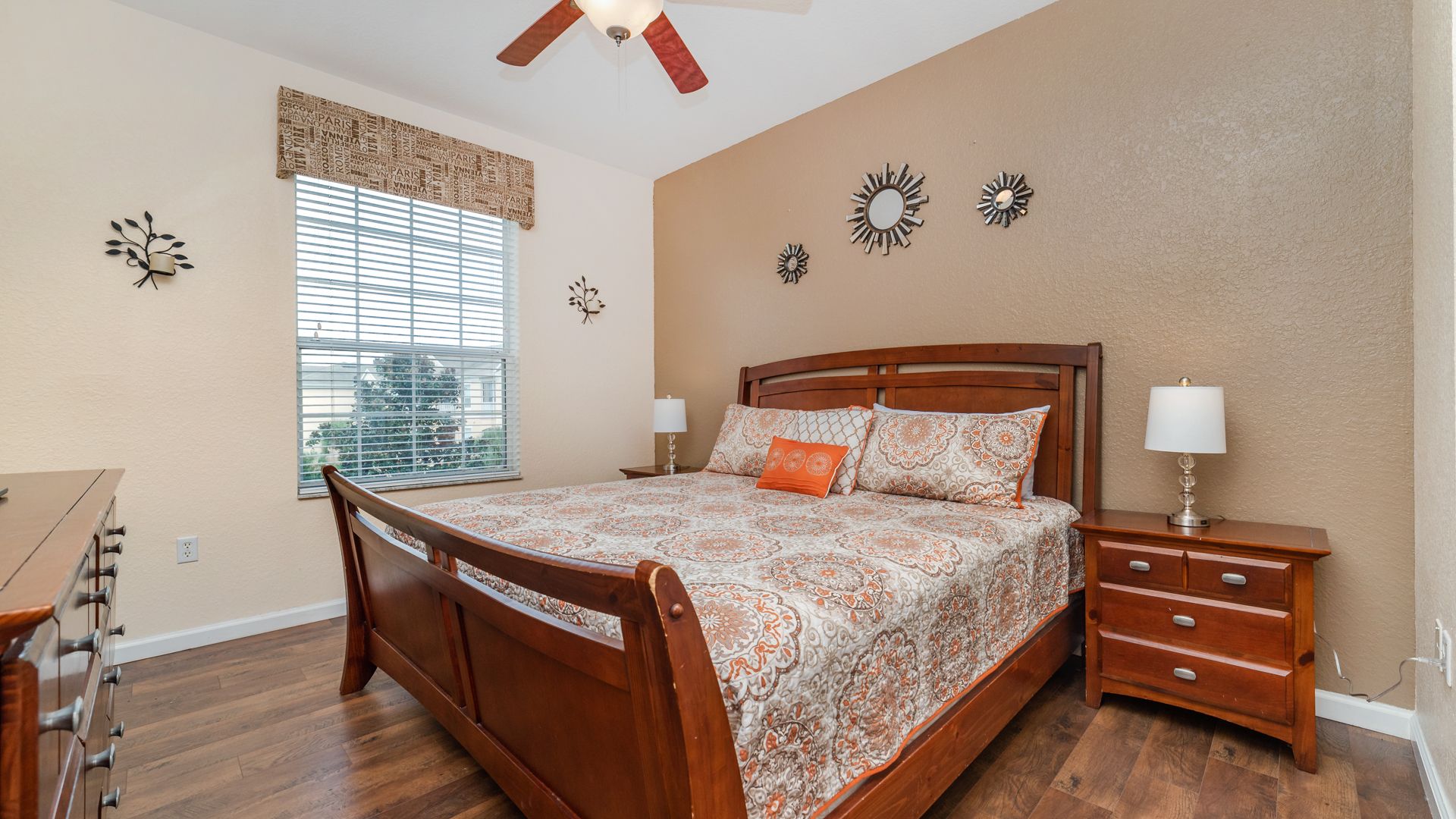 Orlando Condo 976595