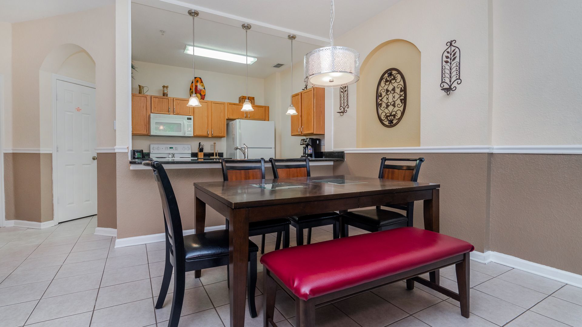 Orlando Condo 976595