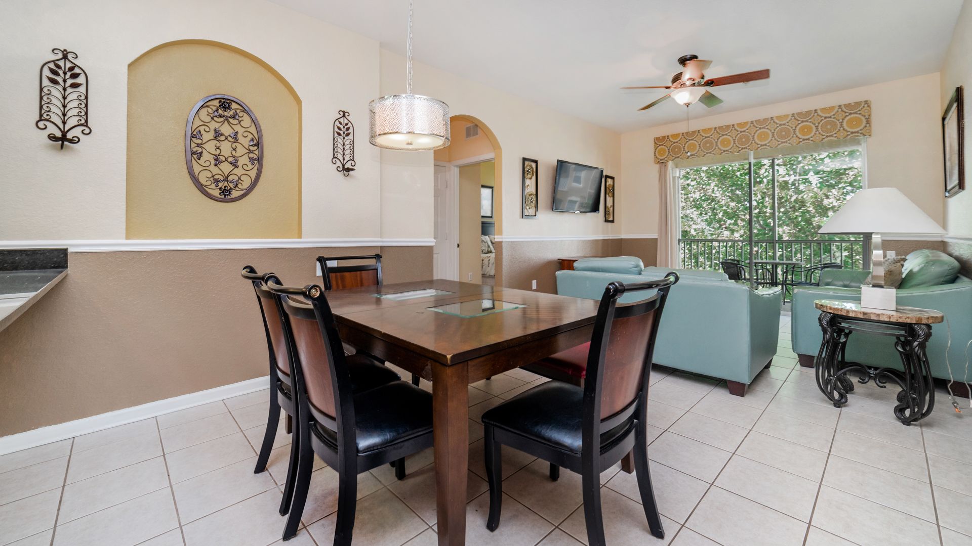 Orlando Condo 976595