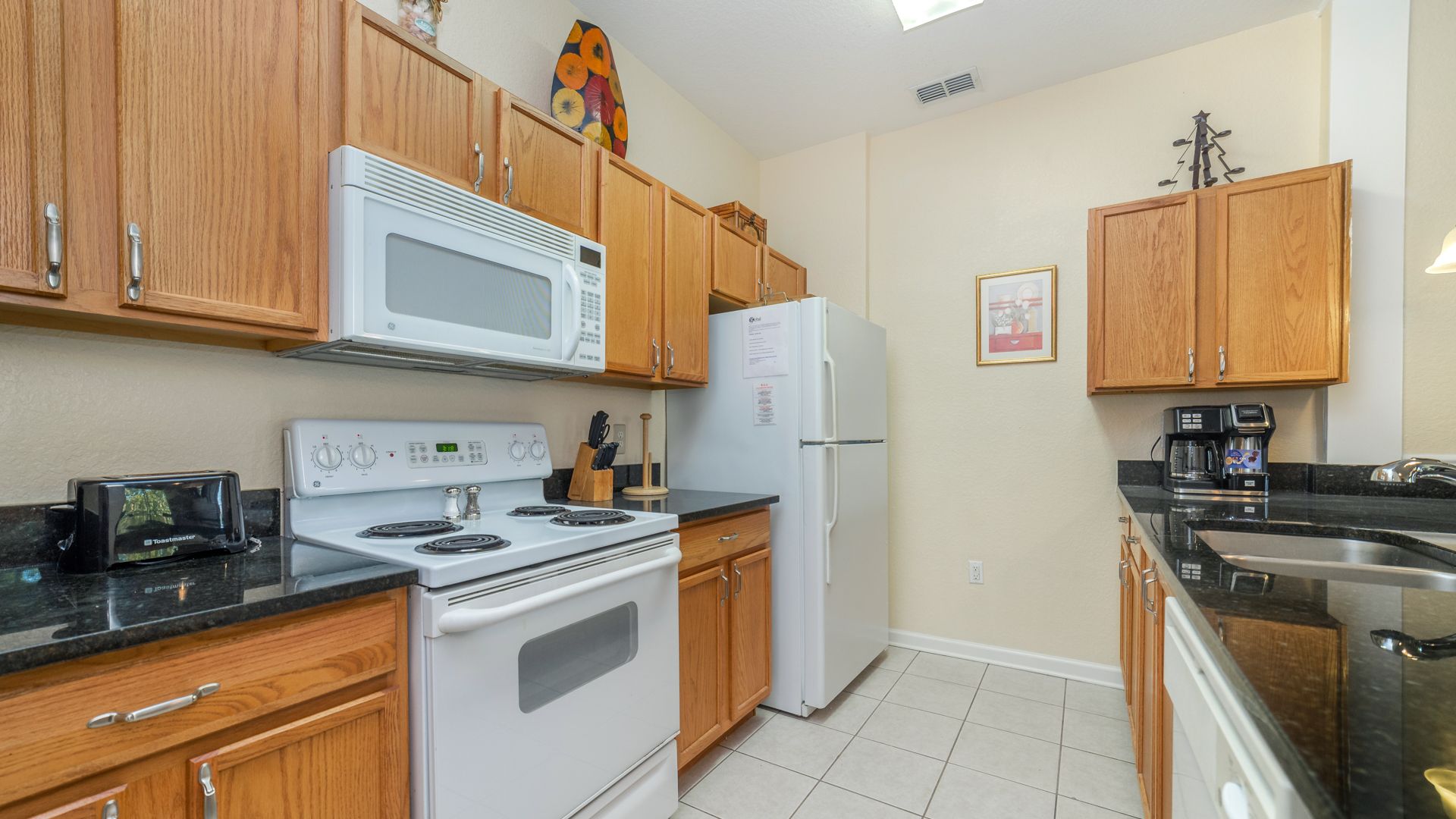 Orlando Condo 976595