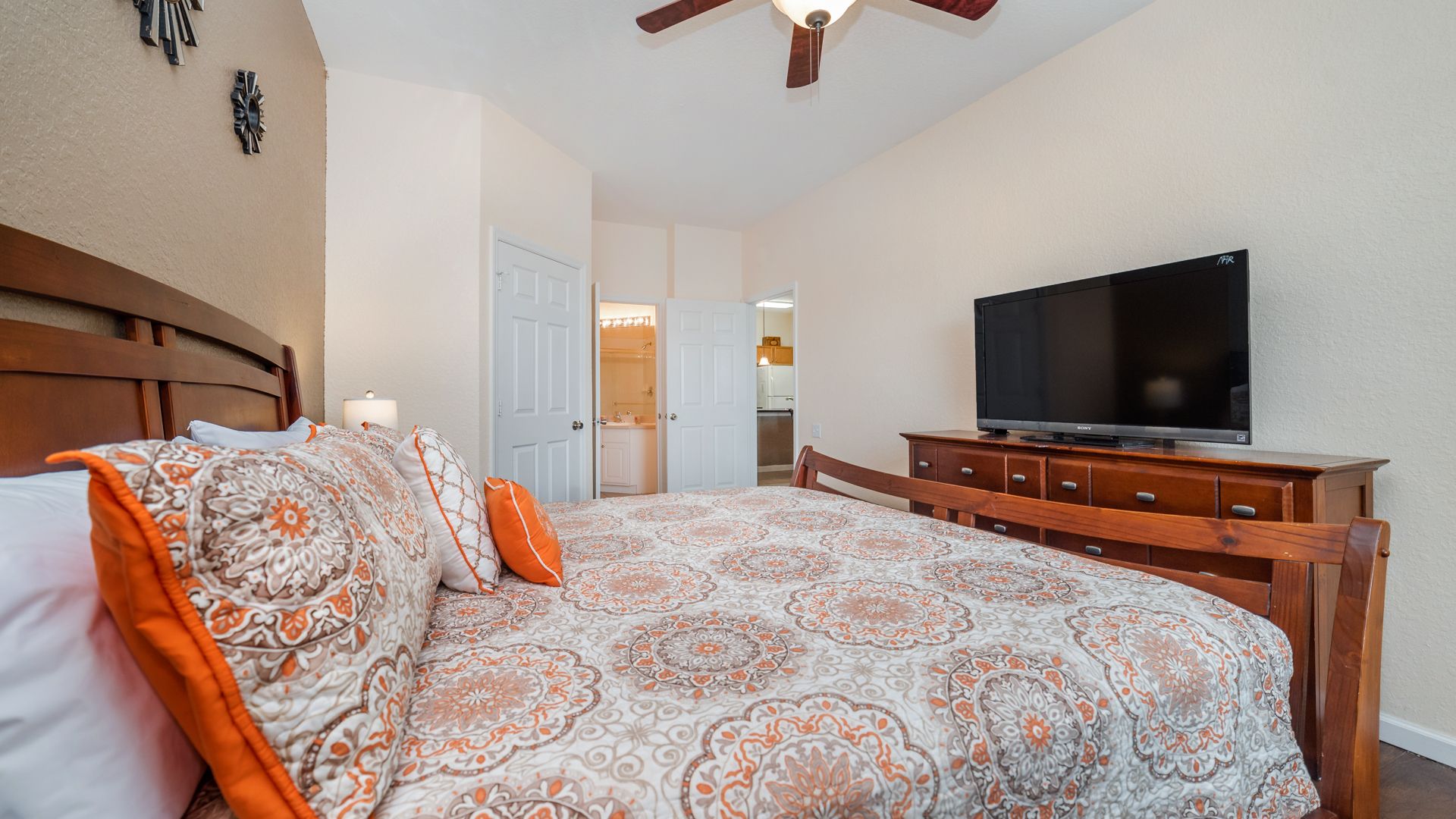 Orlando Condo 976595