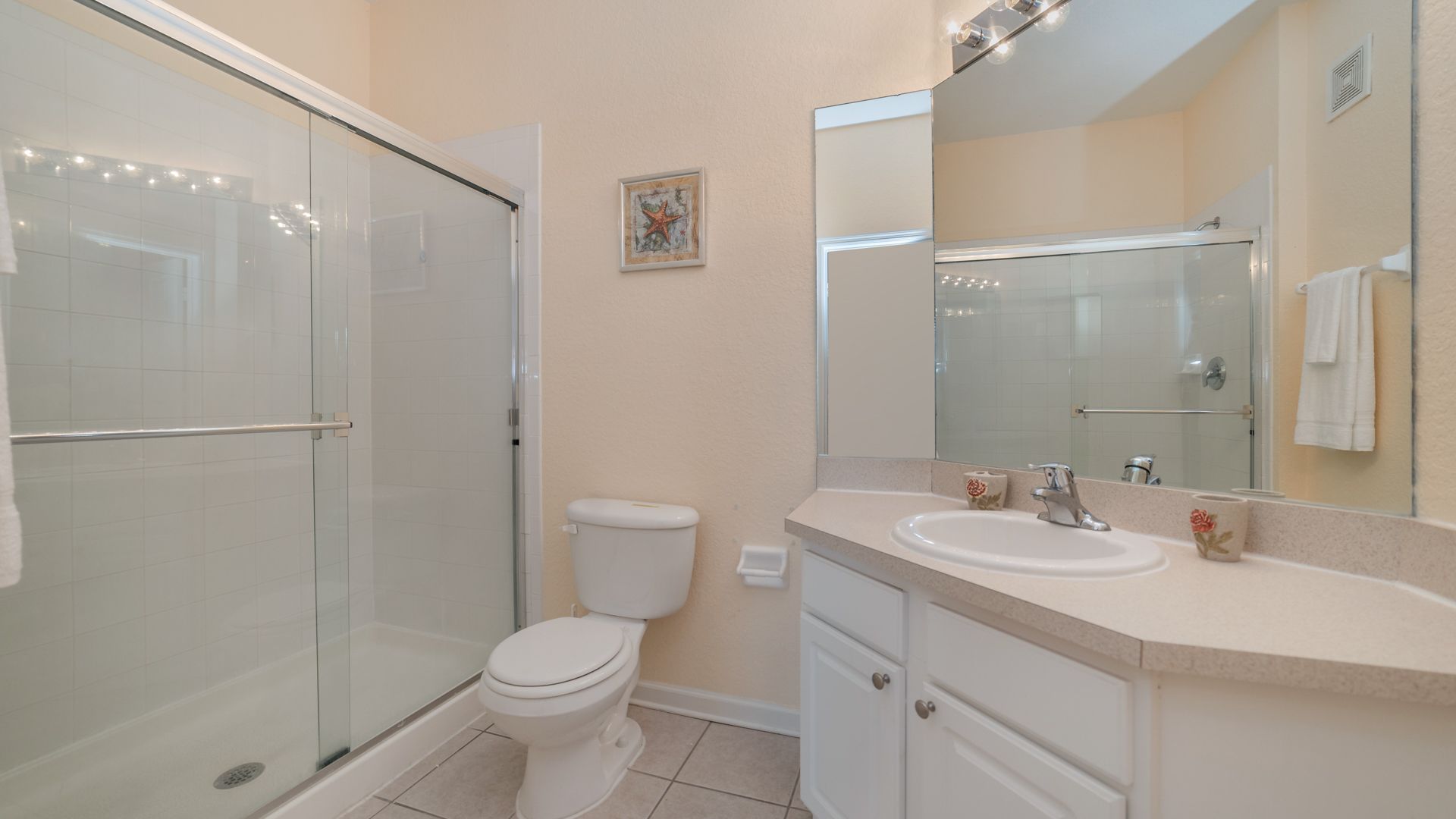 Orlando Condo 976595