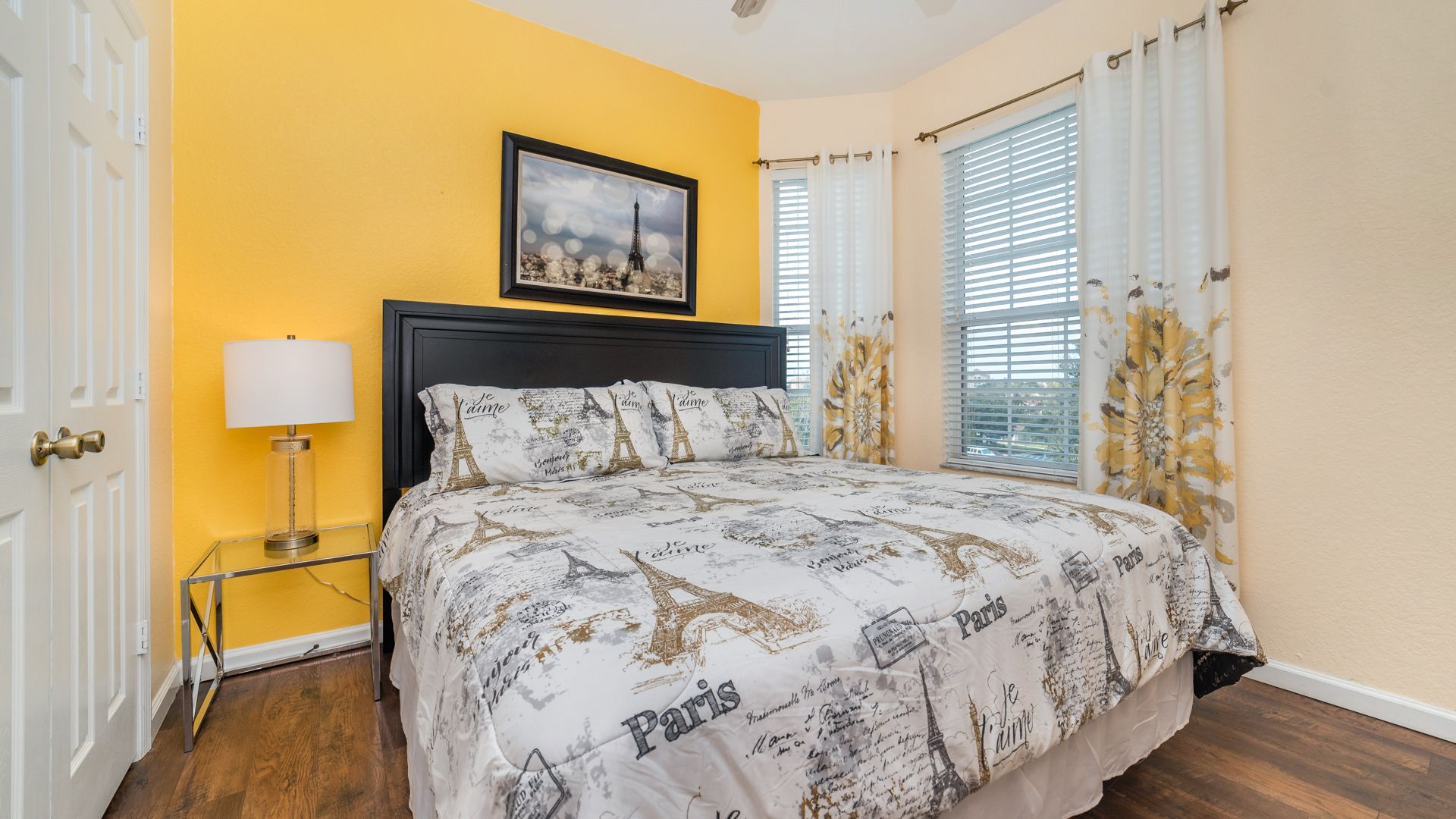 Orlando Condo 976595