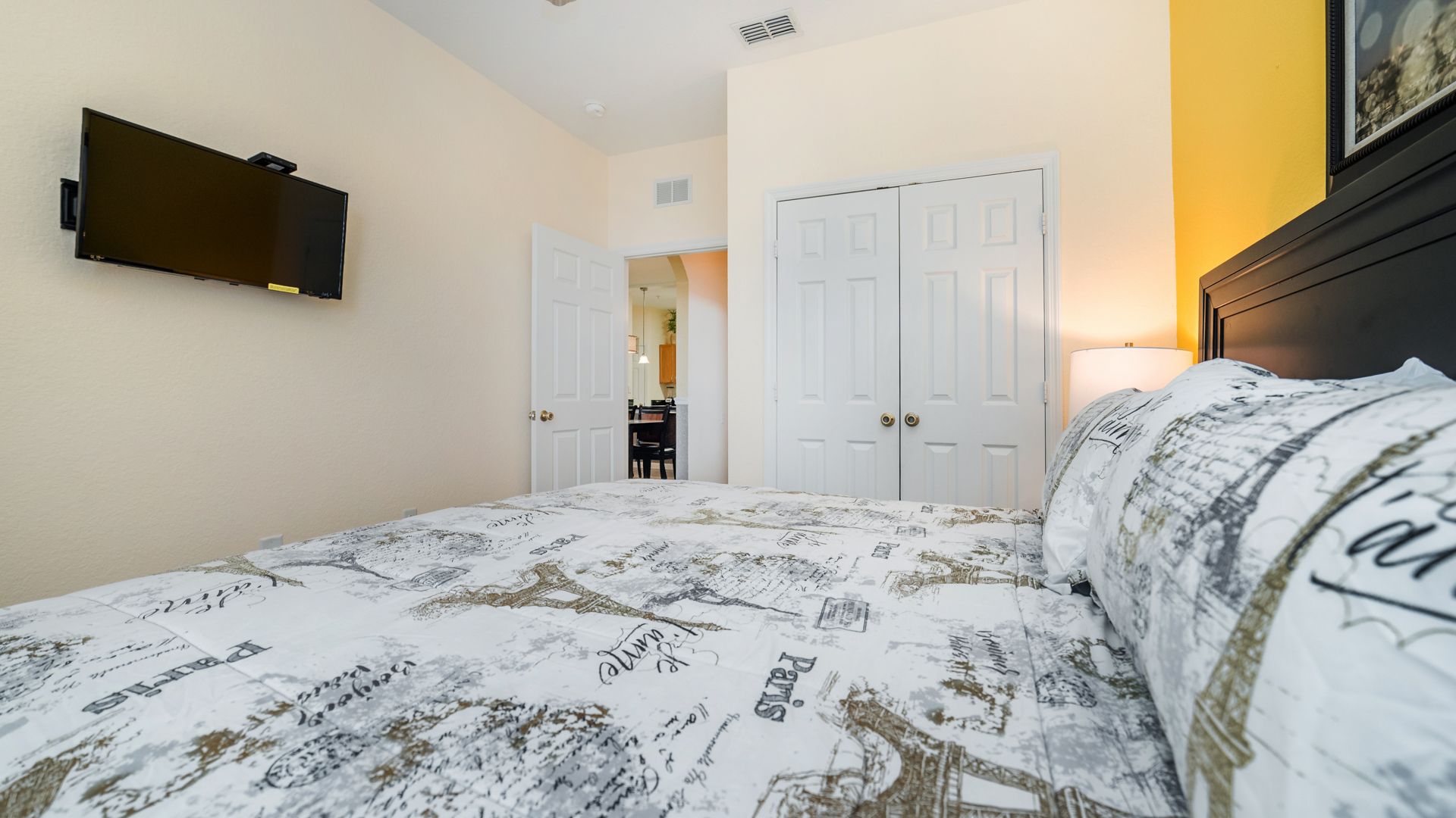 Orlando Condo 976595