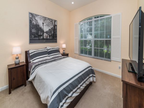 Orlando Home 976596