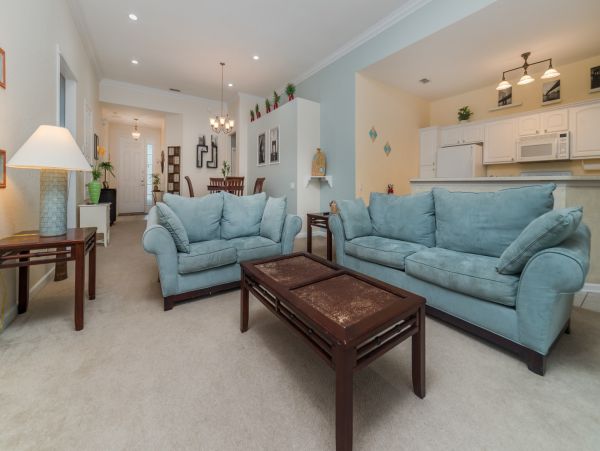 Orlando Home 976596