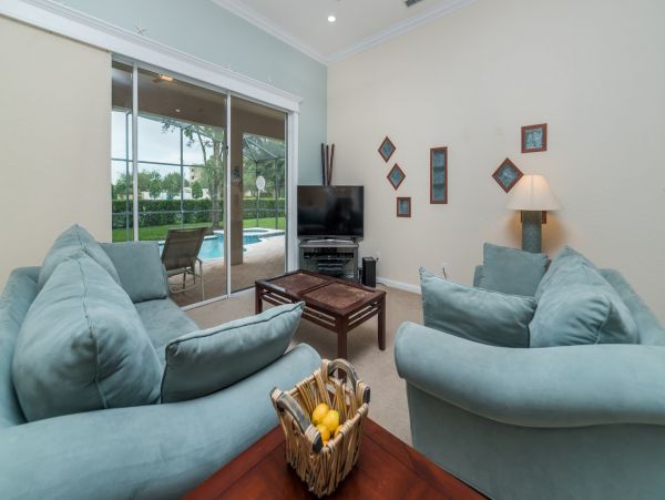 Orlando Home 976596