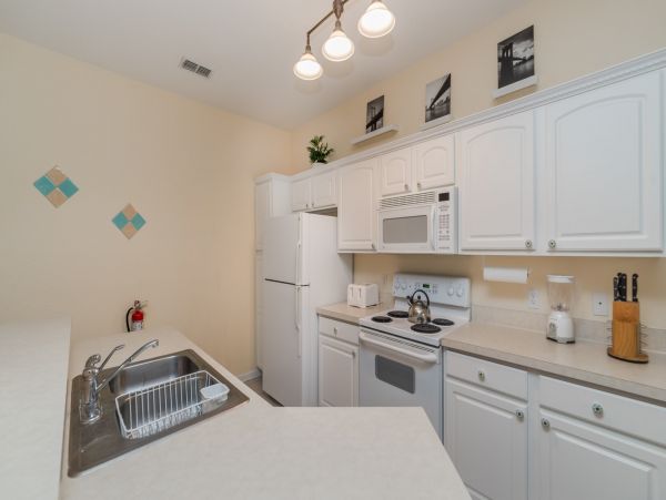 Orlando Home 976596