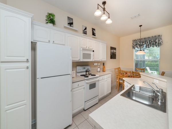 Orlando Home 976596