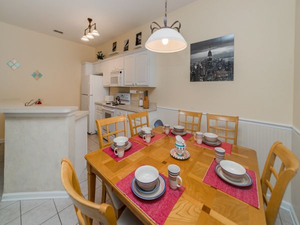 Orlando Home 976596