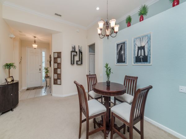 Orlando Home 976596