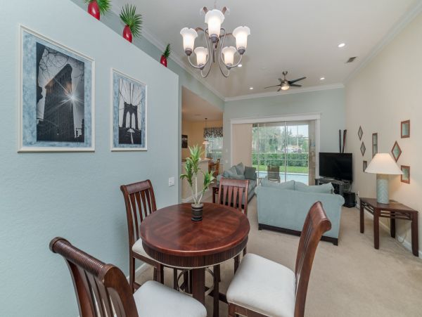 Orlando Home 976596