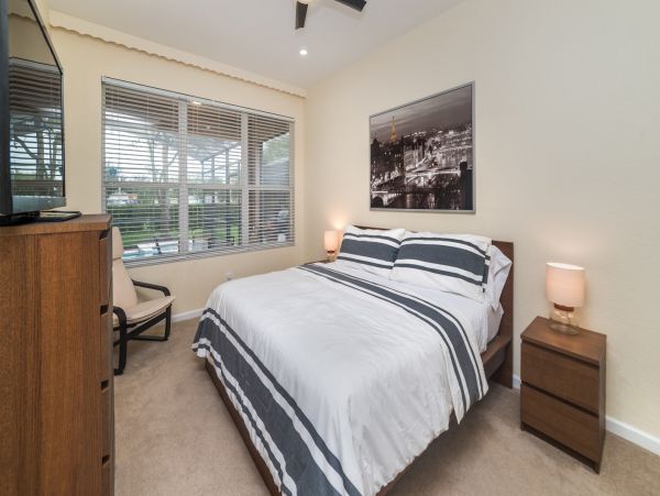 Orlando Home 976596