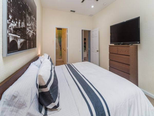 Orlando Home 976596