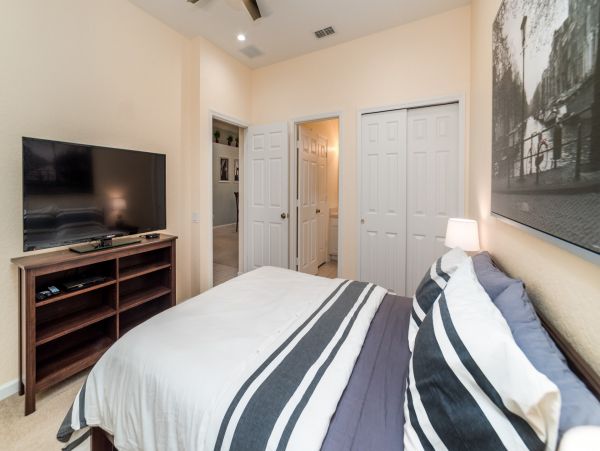 Orlando Home 976596