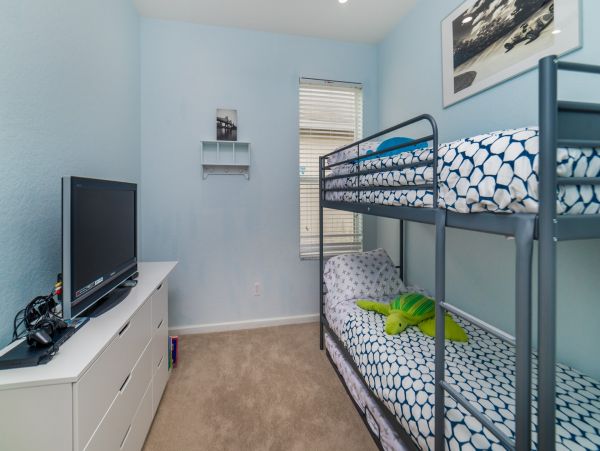 Orlando Home 976596
