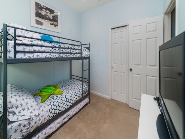 Orlando Home 976596