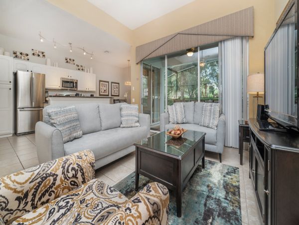 Orlando Home 976597