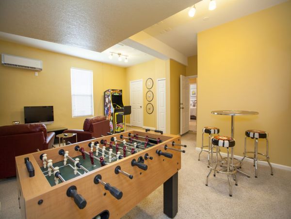 Orlando Home 976597