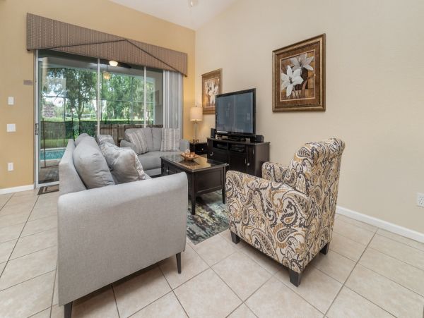 Orlando Home 976597
