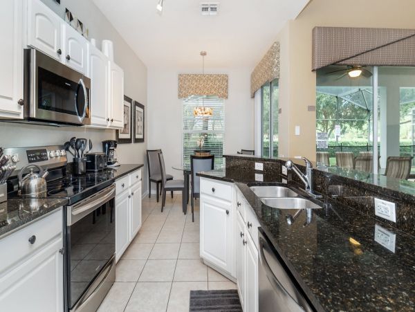 Orlando Home 976597