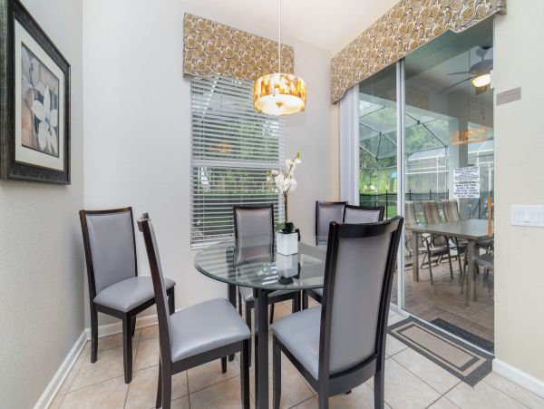 Orlando Home 976597