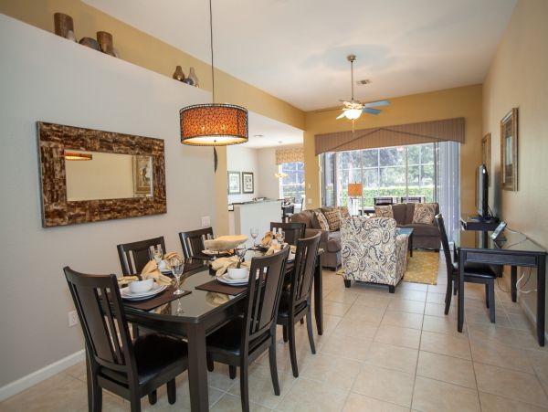Orlando Home 976597