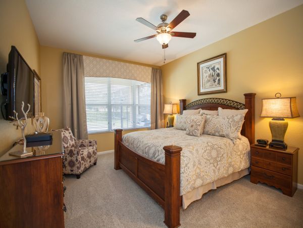 Orlando Home 976597