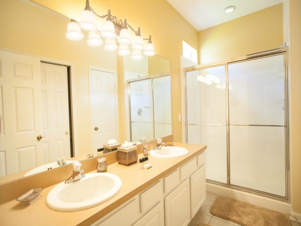 Orlando Home 976597