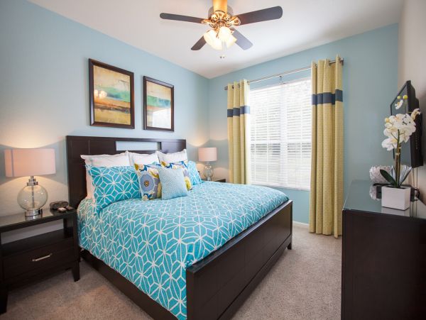 Orlando Home 976597