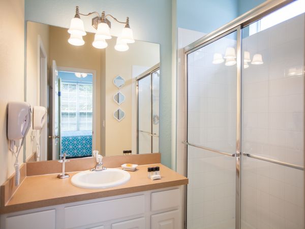 Orlando Home 976597