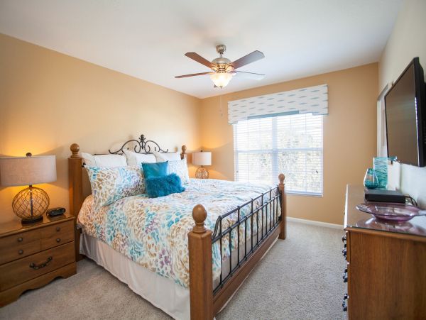 Orlando Home 976597