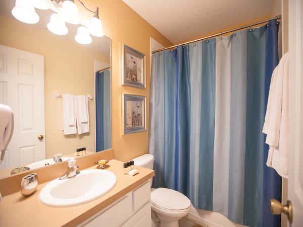 Orlando Home 976597