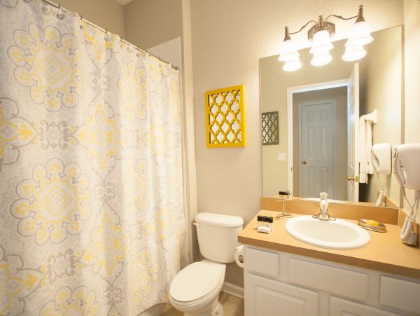 Orlando Home 976597