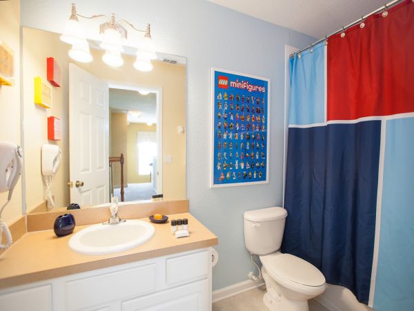 Orlando Home 976597