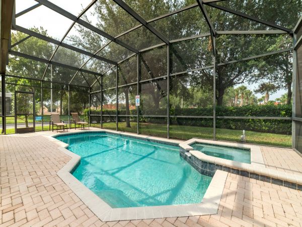Orlando Home 976598