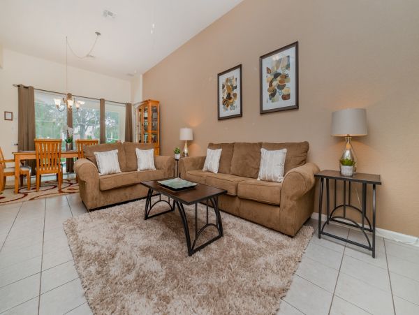 Orlando Home 976598