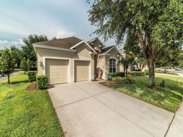 Orlando Home 976598