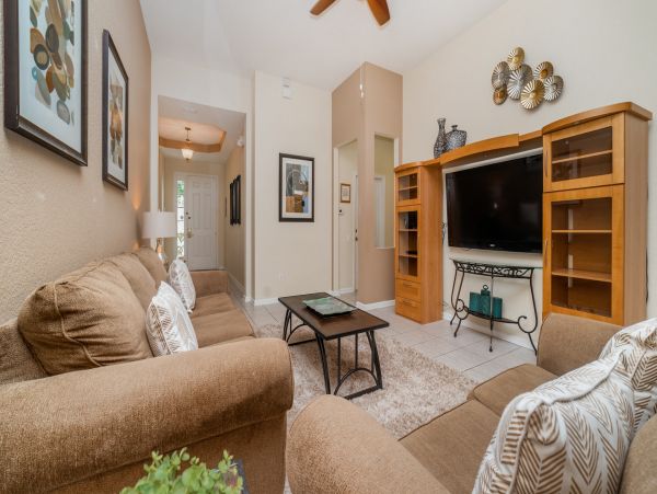 Orlando Home 976598