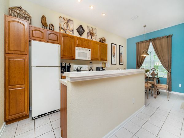 Orlando Home 976598