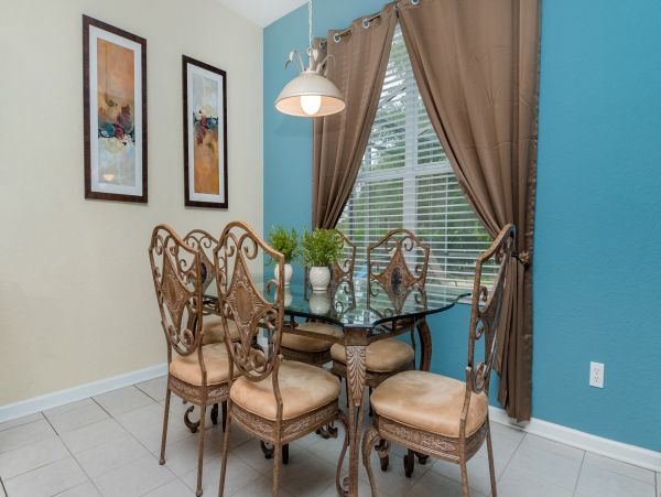 Orlando Home 976598