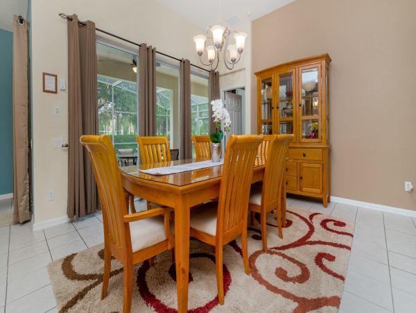 Orlando Home 976598