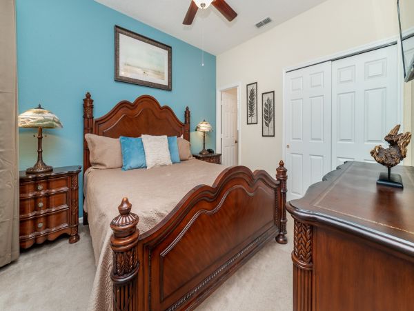 Orlando Home 976598